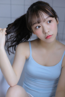 麻花传剧MV在线看