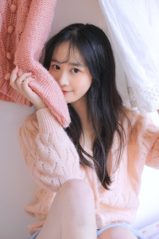女士泳衣内裤内衣