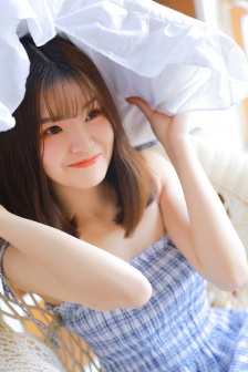 如如影视如懿传